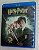 Dvd [blu-ray] Harry Potter 2 Câmara Secreta Editora (2009) [seminovo] - Imagem 1