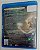 Dvd [blu-ray] Harry Potter 2 Câmara Secreta Editora (2009) [seminovo] - Imagem 2