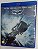 Dvd [blu-ray] Batman / Cavaleiro das Trevas Editora (2010) [seminovo] - Imagem 1
