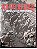 Dvd Batalha da Manchúria [coleção Battlefield; 18] Editora (2008) [seminovo] - Imagem 1