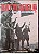 Dvd Batalha de Berlim [coleção Battlefield; 17] Editora (2008) [seminovo] - Imagem 1