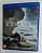 Dvd [2 Blu-ray] Dunkirk Editora (2017) [seminovo] - Imagem 1
