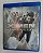 Dvd [blu-ray] X-men 3 / o Confronto Final Editora (2013) [seminovo] - Imagem 1