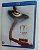 Dvd [2 Blu-ray] It - a Coisa 2 Editora (2019) [seminovo] - Imagem 1