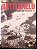 Dvd Batalha de Kursk [coleção Battlefield; 12] Editora (2008) [seminovo] - Imagem 1