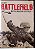 Dvd Batalha da Rússia [coleção Battlefield; 5] Editora (2008) [seminovo] - Imagem 1