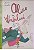 Livro Alice In Wonderland Autor Carroll, Lewis (2011) [usado] - Imagem 1