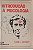 Livro Introdução À Psicologia Autor Davidoff, Linda L. (1983) [usado] - Imagem 1