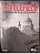 Dvd Batalha da Grã-bretanha [coleção Battlefield; 2] Editora (2008) [usado] - Imagem 1