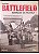 Dvd Batalha da França [coleção Battlefield; 1] Editora (2008) [seminovo] - Imagem 1
