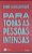 Livro para Todas as Pessoas Intensas Autor Albuquerque, Iande (2019) [usado] - Imagem 1
