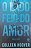 Livro Lado Feio do Amor Autor Hoover, Colleen (2015) [usado] - Imagem 1
