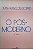 Livro o Pós-moderno Autor Lyotard, Jean-françois (1979) [usado] - Imagem 1