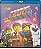 Dvd [blu-ray] Uma Aventura Lego 2 Editora (2019) [seminovo] - Imagem 1