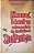 Livro Manual Técnico sobre as Leis de Incentivo À Cultura Autor Parizzi, Elaine Thomé (2011) [usado] - Imagem 1