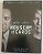 Dvd House Of Cards - 4ª Temporada Editora [usado] - Imagem 1