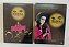 Dvd Maysa - Minisserie Completa Editora (2009) [usado] - Imagem 1