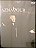 Dvd Aznavour - Au Carnegie Hall Live Editora (2002) [seminovo] - Imagem 1