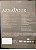 Dvd Aznavour - Au Carnegie Hall Live Editora (2002) [seminovo] - Imagem 2