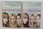 Dvd Big Little Lies - 1ª Temporada Editora (2017) [usado] - Imagem 1