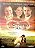 Dvd de Encontro com o Amor Editora [seminovo] - Imagem 1