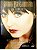 Dvd Sarah Brifhtman In Concert Editora (1999) [seminovo] - Imagem 1