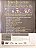 Dvd Sarah Brifhtman In Concert Editora (1999) [seminovo] - Imagem 2