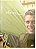 Dvd Chico Buarque - Vai Passar Editora (2005) [seminovo] - Imagem 1