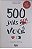 Livro 500 Dias sem Você Autor Silvany, Samantha (2019) [usado] - Imagem 1