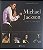 Livro Michael Jackson 50 Anos do Icone do Pop Autor Crociatti, Jonathan (2009) [usado] - Imagem 1