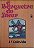 Livro a Barqueira do Jucar Autor Colavida, J. F. (1980) [usado] - Imagem 1