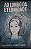 Livro ao Longo da Eternidade Autor Maia, Zedosreis Gomes [usado] - Imagem 1