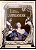 Dvd Lucia Di Lammermoor Editora Gaetano Donizetti [usado] - Imagem 1