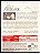 Dvd Lucia Di Lammermoor Editora Gaetano Donizetti [usado] - Imagem 2