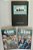 Dvd The 4400 - 2ª Temporada Editora (2006) [usado] - Imagem 1