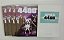 Dvd The 4400 - 3ª Temporada Editora (2007) [usado] - Imagem 1