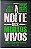 Livro Noite dos Mortos Vivos e a Volta dos Mortos-vivos Autor Russo, John (2014) [usado] - Imagem 1