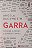 Livro Garra Autor Duckworth, Angela (2016) [usado] - Imagem 1