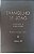 Livro Evangelho de João: Tradulçao e Comentario - Volume Iii Autor Taylor, William Carey [usado] - Imagem 1