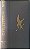 Livro The Hunger Games Autor Collins, Suzanne (2008) [usado] - Imagem 1