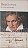 Livro Beethoven Autor Fauconnier, Bernard (2012) [usado] - Imagem 1