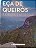Livro a Cidade e as Serras Autor Queiros, Eça de (2012) [usado] - Imagem 1