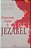 Livro Desmascarando o Espirito de Jezabel Autor Jackson, John Paul (2003) [usado] - Imagem 1