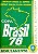Livro Copa Brasil 76 - Regulamento Autor Diversos [usado] - Imagem 1