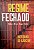 Livro Regime Fechado: Histórias do Cárcere Autor Zanini, Débora Driwin Rieger (2019) [seminovo] - Imagem 1