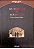 Livro as Pontes de Madison Autor Waller, Robert James (2003) [seminovo] - Imagem 1