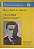 Livro Vygotsky: Aprendzado e Desenvolvimento um Processo Sócio-histórico Autor Oliveira, Marta Kohl de (1993) [usado] - Imagem 1