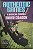 Livro Authentic Games 3 a Batalha contra Ender Dragon Autor Authentic (2017) [usado] - Imagem 1