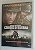 Dvd Códigos de Guerra Editora (2003) [usado] - Imagem 1