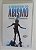 Dvd o Segredo do Abismo Editora (2005) [usado] - Imagem 1